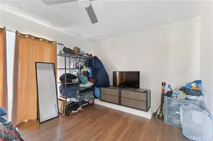 1210 W 130th, Compton, CA 90222 - Photo 30