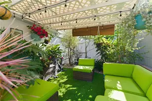 1210 W 130th, Compton, CA 90222 - Photo 46