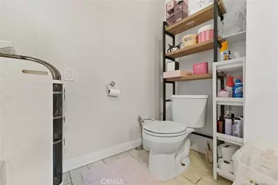 1210 W 130th, Compton, CA 90222 - Photo 40