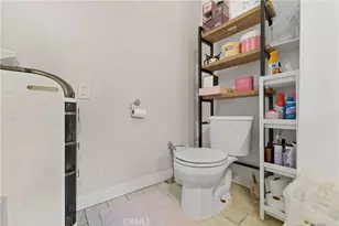 1210 W 130th, Compton, CA 90222 - Photo 40