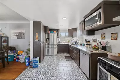 1210 W 130th, Compton, CA 90222 - Photo 12