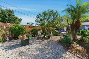 1210 W 130th, Compton, CA 90222 - Photo 64