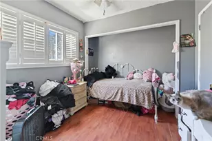 1210 W 130th, Compton, CA 90222 - Photo 24