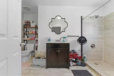 1210 W 130th, Compton, CA 90222 - Photo 38