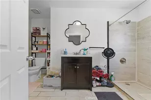 1210 W 130th, Compton, CA 90222 - Photo 38