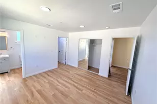 829 W G, Wilmington, CA 90744 - Photo 12