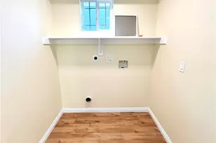 829 W G, Wilmington, CA 90744 - Photo 10