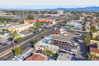 7716 Eastern Avenue, Bell Gardens, CA 90201 - Photo 40