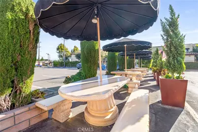 7716 Eastern Avenue, Bell Gardens, CA 90201 - Photo 10