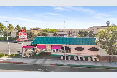 7716 Eastern Avenue, Bell Gardens, CA 90201 - Photo 16
