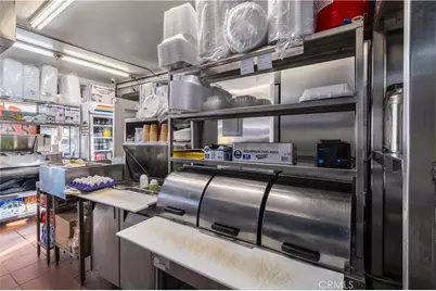 7716 Eastern Avenue, Bell Gardens, CA 90201 - Photo 28