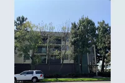 1140 E Ocean Boulevard #320, Long Beach, CA 90802 - Photo 16