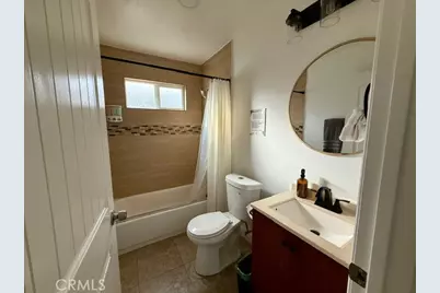 3856 W 108th, Inglewood, CA 90303 - Photo 36