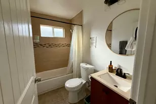 3856 W 108th, Inglewood, CA 90303 - Photo 36