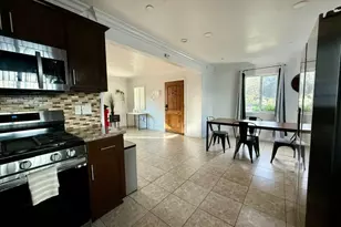 3856 W 108th, Inglewood, CA 90303 - Photo 12