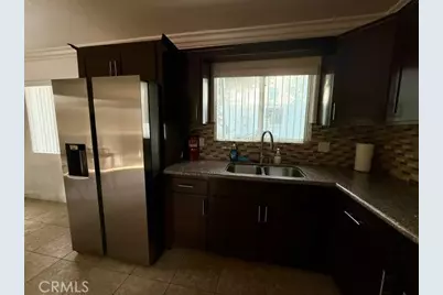 3856 W 108th, Inglewood, CA 90303 - Photo 10