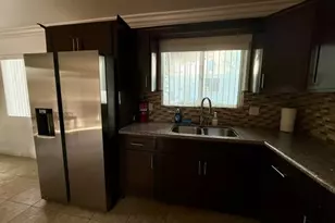 3856 W 108th, Inglewood, CA 90303 - Photo 10