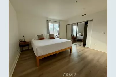 3856 W 108th, Inglewood, CA 90303 - Photo 34