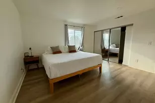 3856 W 108th, Inglewood, CA 90303 - Photo 34