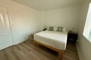 3856 W 108th, Inglewood, CA 90303 - Photo 28