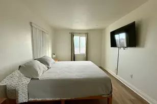 3856 W 108th, Inglewood, CA 90303 - Photo 32