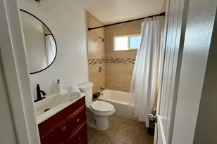 3856 W 108th, Inglewood, CA 90303 - Photo 38