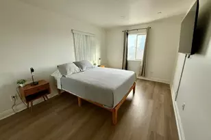 3856 W 108th, Inglewood, CA 90303 - Photo 30