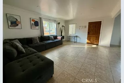 3856 W 108th, Inglewood, CA 90303 - Photo 14