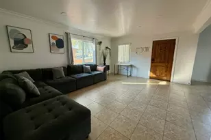 3856 W 108th, Inglewood, CA 90303 - Photo 14