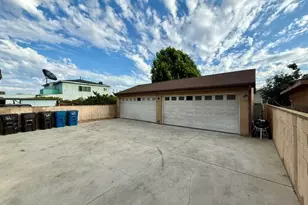 3856 W 108th, Inglewood, CA 90303 - Photo 6