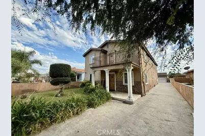 3856 W 108th, Inglewood, CA 90303 - Photo 2