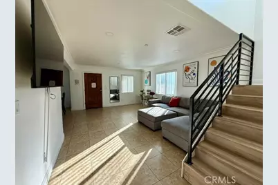 3856 W 108th, Inglewood, CA 90303 - Photo 22