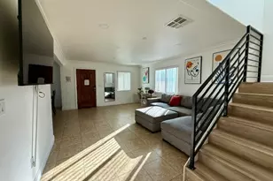 3856 W 108th, Inglewood, CA 90303 - Photo 22