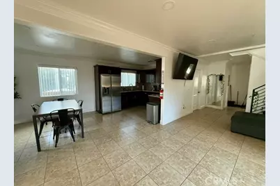 3856 W 108th, Inglewood, CA 90303 - Photo 8