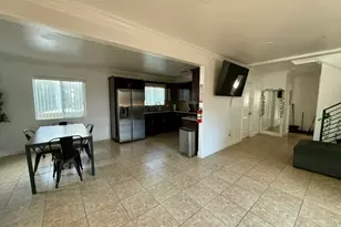 3856 W 108th, Inglewood, CA 90303 - Photo 8