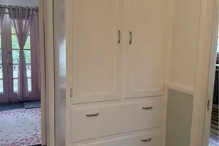 2779 N Arrowhead, San Bernardino, CA 92405 - Photo 10