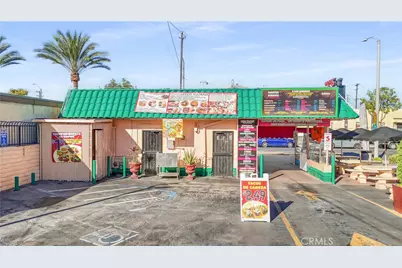 7716 Eastern Avenue, Bell Gardens, CA 90201 - Photo 12