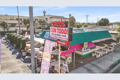 7716 Eastern Avenue, Bell Gardens, CA 90201 - Photo 16