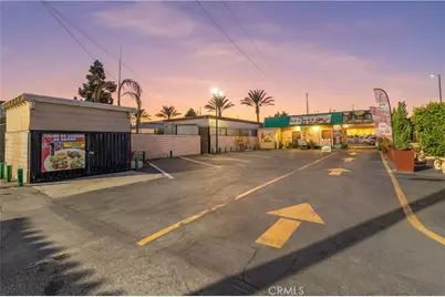 7716 Eastern Avenue, Bell Gardens, CA 90201 - Photo 42