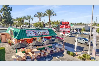 7716 Eastern Avenue, Bell Gardens, CA 90201 - Photo 14