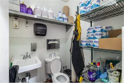 7716 Eastern Avenue, Bell Gardens, CA 90201 - Photo 24