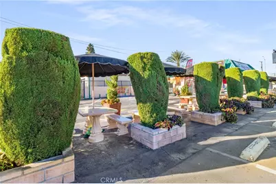 7716 Eastern Avenue, Bell Gardens, CA 90201 - Photo 8