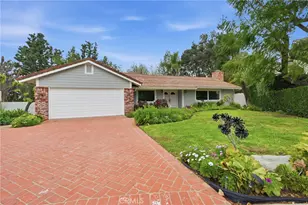 19530 Tuba St, Northridge, CA 91326 - Photo 1