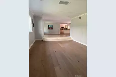 19530 Tuba Street, Northridge, CA 91326 - Photo 26