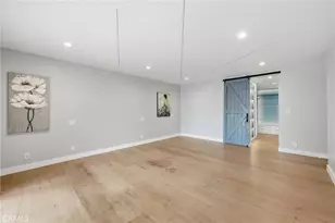 19530 Tuba St, Northridge, CA 91326 - Photo 18