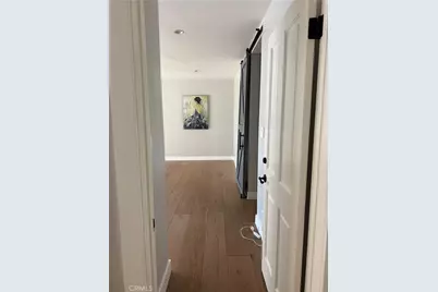 19530 Tuba Street, Northridge, CA 91326 - Photo 16