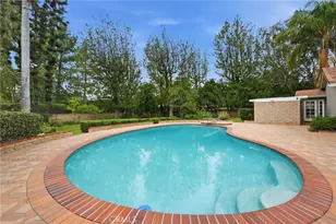 19530 Tuba St, Northridge, CA 91326 - Photo 22