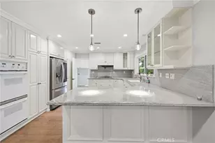 19530 Tuba St, Northridge, CA 91326 - Photo 4