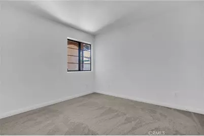 5170 San Clemente Way, Montclair, CA 91763 - Photo 22