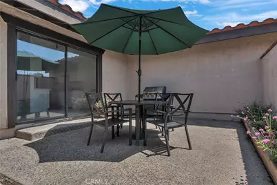 5170 San Clemente Way, Montclair, CA 91763 - Photo 4